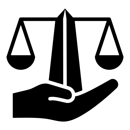 www.moriartiiconsulting.org favicon